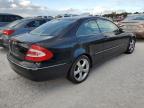 2005 Mercedes-Benz Clk 320C na sprzedaż w Arcadia, FL - Water/Flood