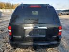 2007 Ford Explorer Xlt na sprzedaż w Franklin, WI - Front End