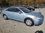 2008 Toyota Camry Ce продається в Waldorf, MD - Side