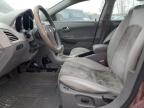 2009 Chevrolet Malibu 2Lt en Venta en Candia, NH - Normal Wear