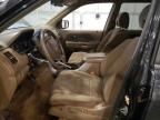 2006 Honda Pilot Ex за продажба в Avon, MN - Mechanical