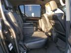 2010 Infiniti Qx56  იყიდება Antelope-ში, CA - Side