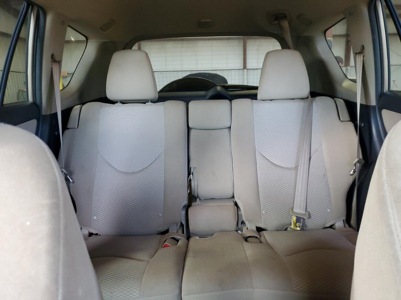 2T3BF4DV9CW261518 2012 Toyota Rav4