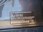 2018 Bmw 320 Xi იყიდება Austell-ში, GA - Front End