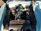 1954 Pontiac Chieftain للبيع في Chicago Heights، IL - All Over