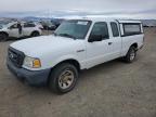 2010 Ford Ranger Super Cab იყიდება Helena-ში, MT - Normal Wear