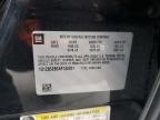 2010 Chevrolet Malibu Ls продається в Sikeston, MO - Rear End