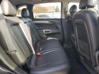 2012 Chevrolet Captiva Sport na sprzedaż w Fort Wayne, IN - Front End