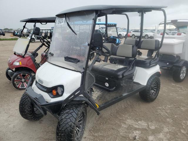 2024 EZGO LIBERTY