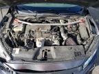 2016 Honda Civic Lx იყიდება Exeter-ში, RI - Front End