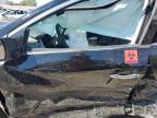 North Las Vegas, NV에서 판매 중인 2024 Nissan Murano Sv - All Over