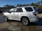 2018 Toyota 4Runner Sr5/Sr5 Premium for Sale in Harleyville, SC - Front End