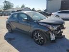 2018 Toyota C-Hr Xle на продаже в Sikeston, MO - Front End