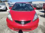 2013 Honda Fit  للبيع في Spartanburg، SC - Undercarriage