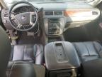 2009 Gmc Sierra K1500 Slt продається в Wayland, MI - Front End