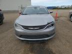 2016 CHRYSLER 200 LX à vendre chez Copart AB - CALGARY