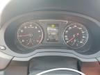 2016 Audi Q3 Premium Plus للبيع في Gaston، SC - Front End