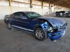 2008 Ford Mustang  for Sale in Phoenix, AZ - Front End