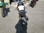 2024 YAMAHA YZFR3 A for sale at Copart NM - ALBUQUERQUE