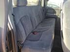 2002 Chevrolet Silverado K1500 for Sale in Elgin, IL - Front End