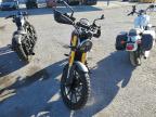 2024 Triumph Motorcycle Scrambler 400 X للبيع في Las Vegas، NV - Side