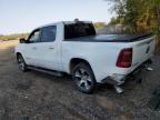 2022 RAM 1500 LARAMIE for sale at Copart ON - COOKSTOWN