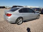 2014 Bmw 320 I Xdrive for Sale in Phoenix, AZ - Front End