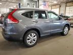 2012 Honda Cr-V Exl for Sale in Ham Lake, MN - Front End