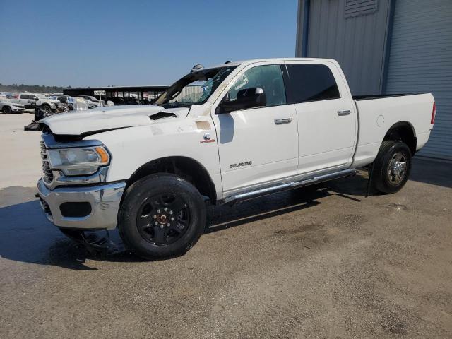 2019 Ram 2500 Big Horn zu verkaufen in Houston, TX - Front End