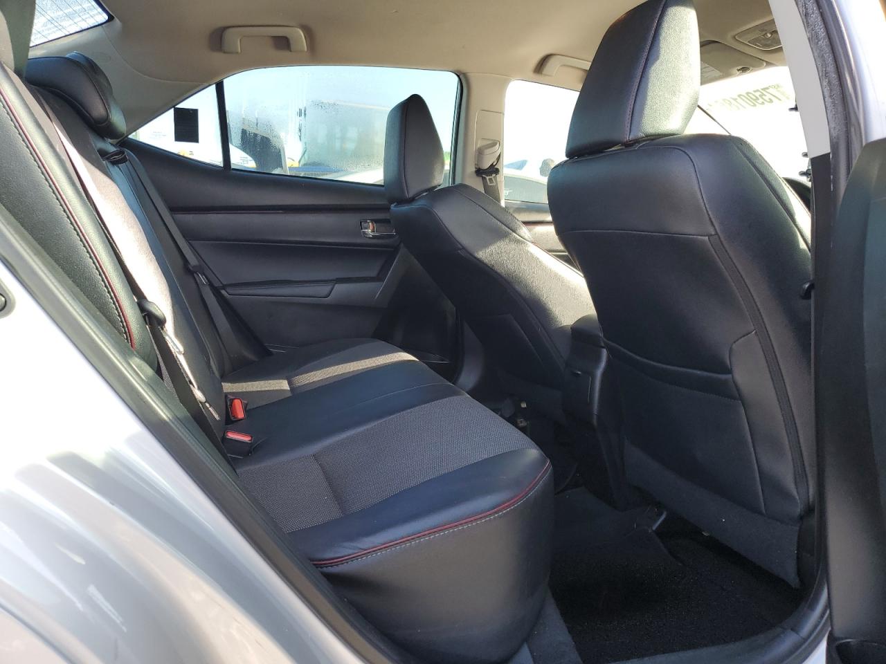 2017 Toyota Corolla - Image 10