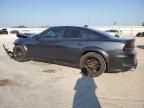 2017 Dodge Charger R/T en Venta en Jacksonville, FL - Front End