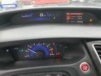 2014 Honda Civic Ex na sprzedaż w Portland, OR - All Over
