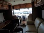 2016 Ford F53  for Sale in Columbia, MO - Rear End