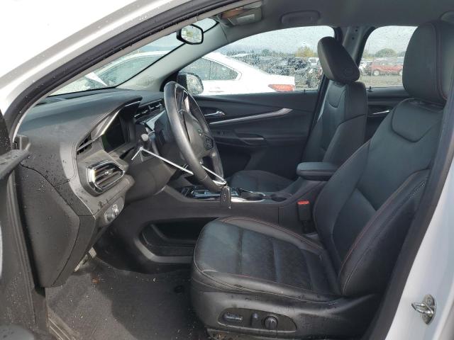 1G1FY6S02P4140775 Chevrolet Bolt EUV L 7