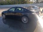 2009 Mazda 6 I for Sale in Savannah, GA - Top/Roof