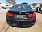 2014 Bmw 328 D for Sale in San Diego, CA - Minor Dent/Scratches