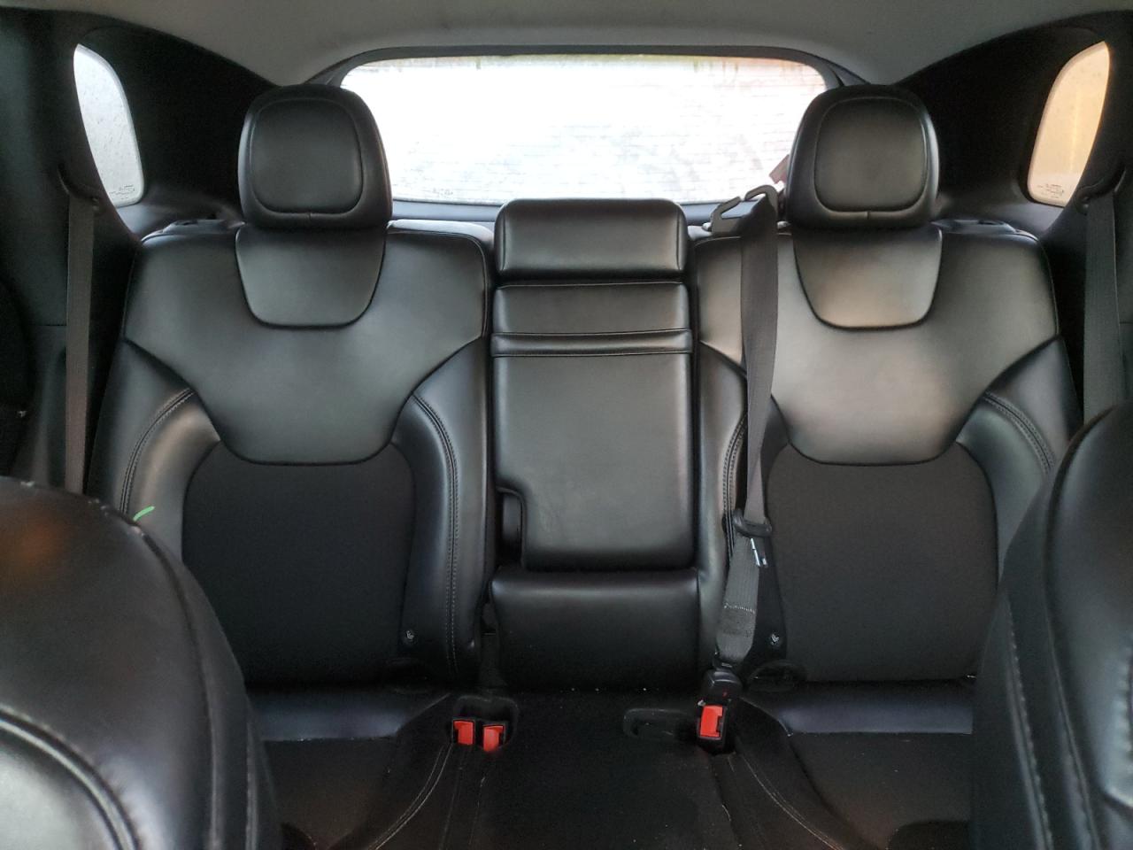 2019 Jeep Grand Cherokee - Image 10