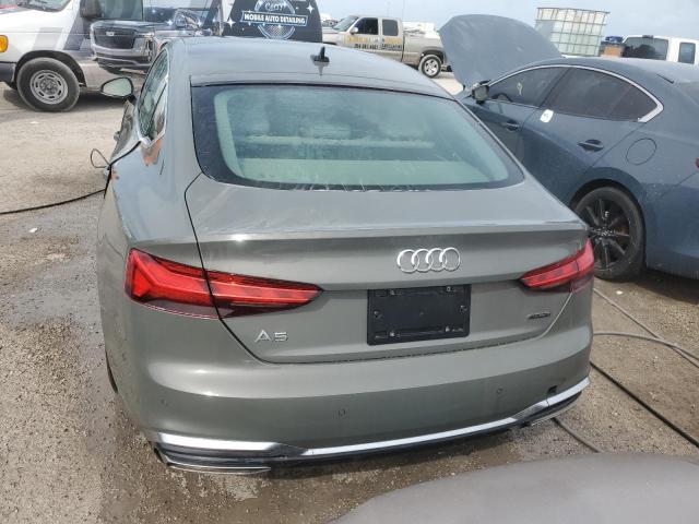 WAUDACF53PA032901 Audi A5 PREMIUM 6