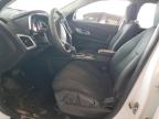 2013 Gmc Terrain Sle на продаже в Phoenix, AZ - Front End