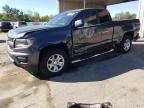2016 Chevrolet Colorado Lt zu verkaufen in Fort Wayne, IN - Side