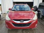 2012 Hyundai Tucson Gls for Sale in Montgomery, AL - Side