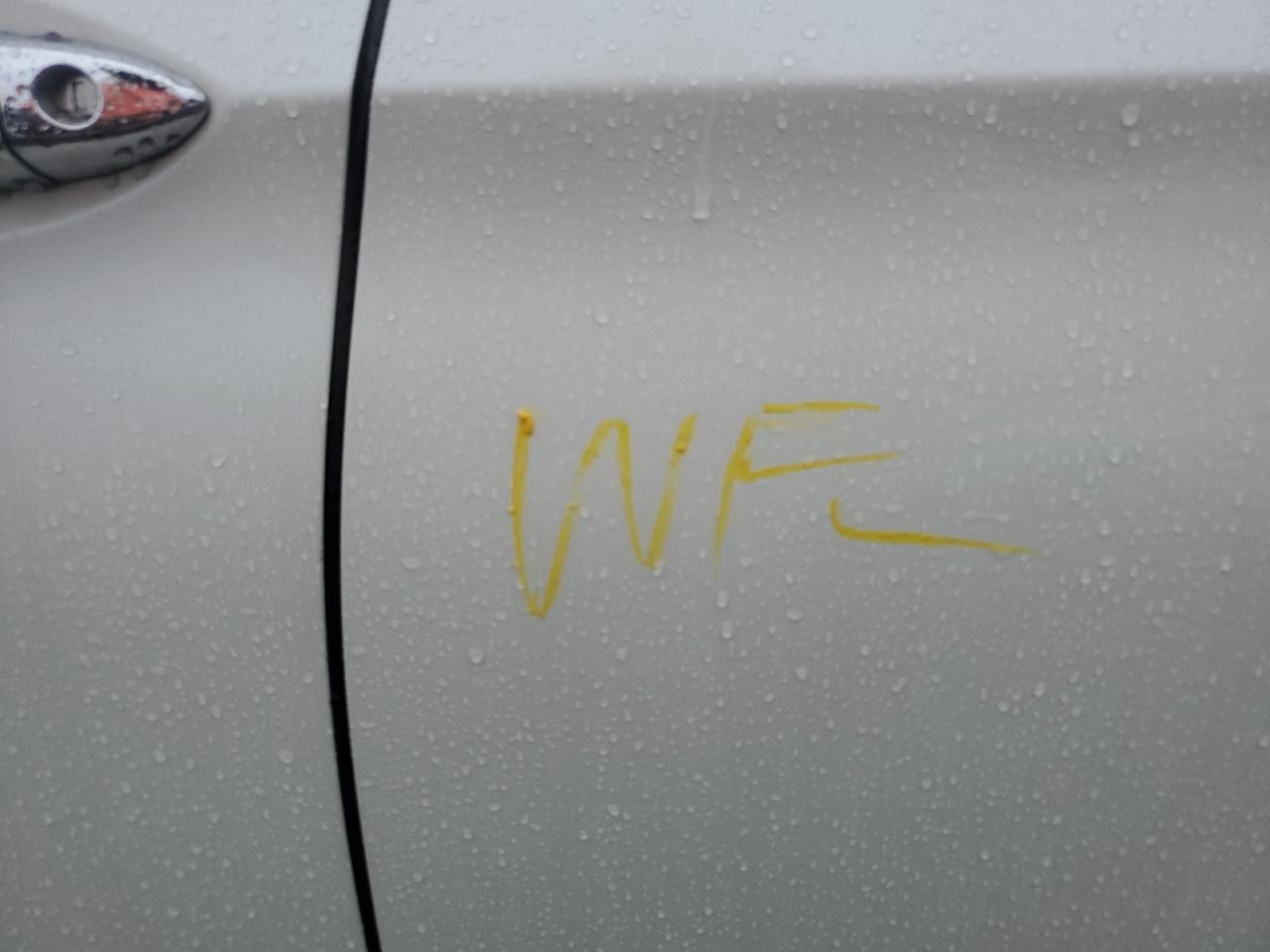 2017 Honda Pilot Touring VIN: 5FNYF6H90HB035688 Lot: 74664644