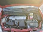 2013 Toyota Prius  for Sale in Pennsburg, PA - Front End
