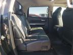2019 Toyota Tundra Crewmax Limited zu verkaufen in Spartanburg, SC - Top/Roof