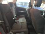 2013 Dodge Journey Se for Sale in Kincheloe, MI - Front End