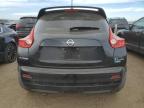 2012 Nissan Juke S на продаже в Brighton, CO - Undercarriage