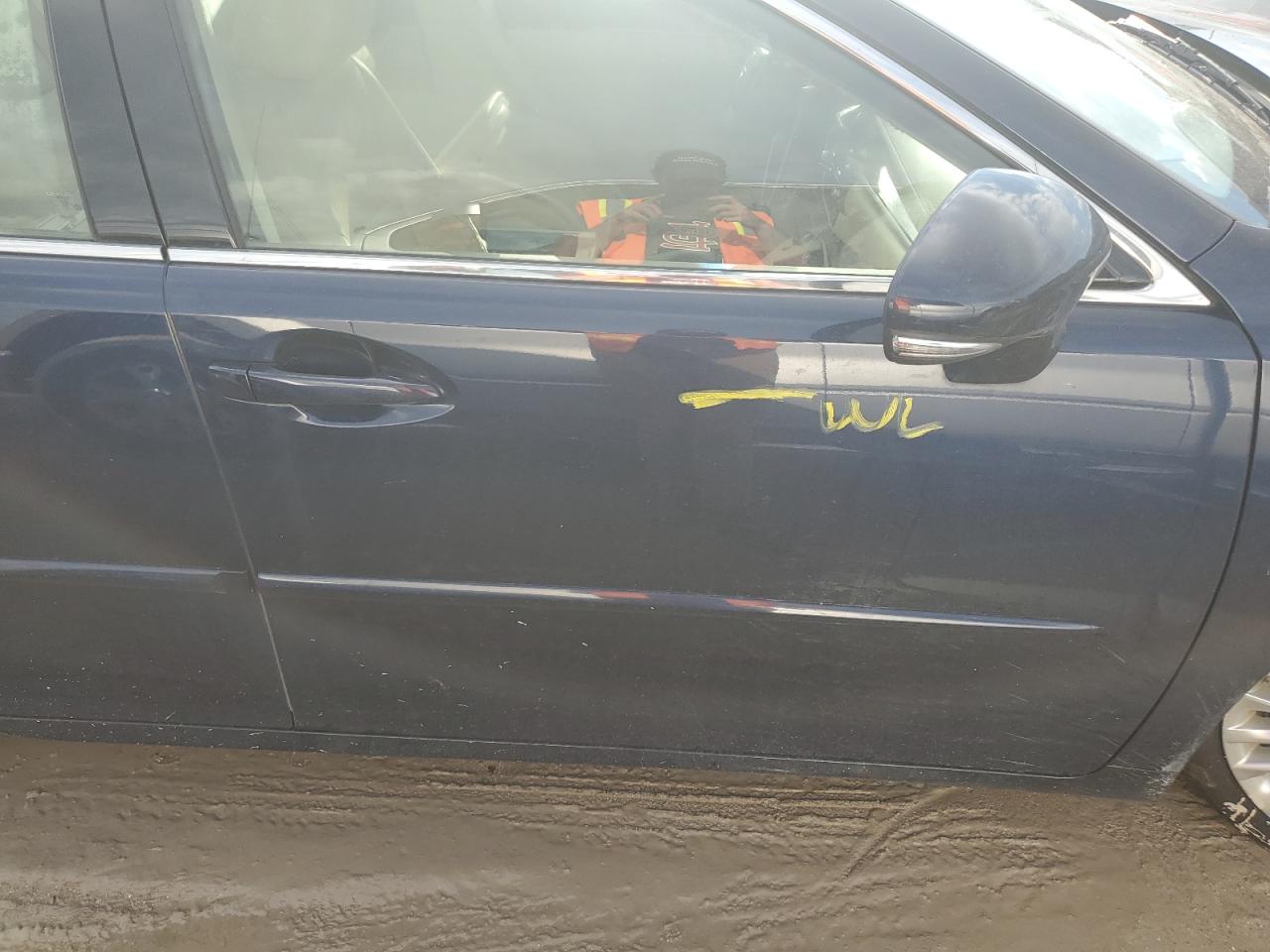 2014 Lexus Es 350 VIN: JTHBK1GG9E2151456 Lot: 74014574