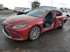 2019 Lexus Es 350 na sprzedaż w Anthony, TX - Side