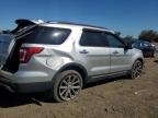 2016 Ford Explorer Limited for Sale in Baltimore, MD - Rear End