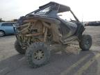 2022 Polaris Rzr Pro Xp Ultimate за продажба в Pennsburg, PA - Rollover